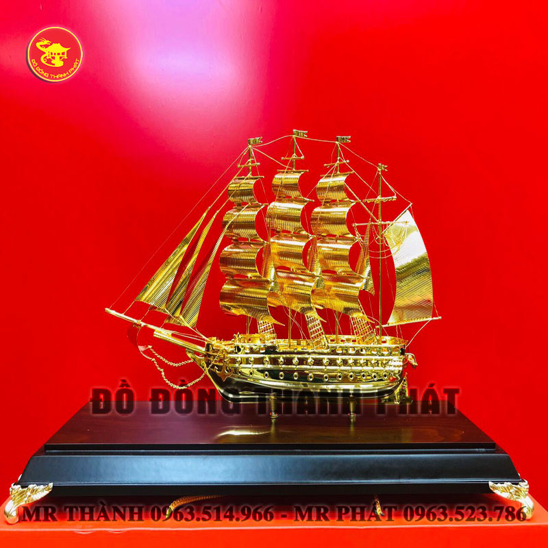 Trang trí nội thất đẹp Ý nghĩa với Thuyền buồm phong thủy tại Ladoravn #27 Trang trí nội thất đẹp Ý nghĩa với Thuyền buồm phong thủy tại Ladoravn